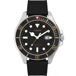Timex: Часы 