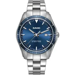 Rado: Часы 