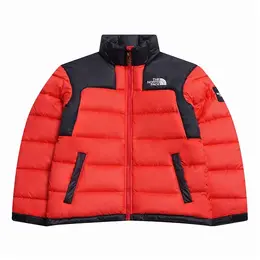 The North Face: Спортивная куртка 