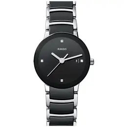 RADO: Часы