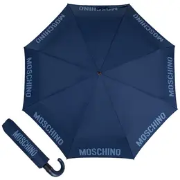 MOSCHINO: Зонт 
