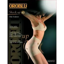 Oroblu: Колготки 