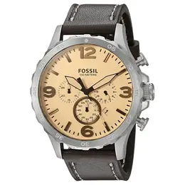 FOSSIL: Часы 