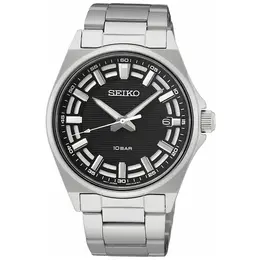 Seiko: Часы 