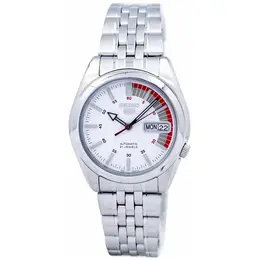 SEIKO: Часы 