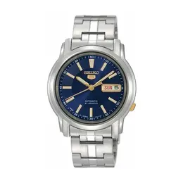 SEIKO: Часы 