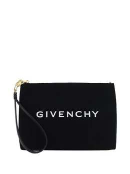 Givenchy: Косметичка 