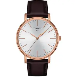 TISSOT: Часы  T-Classic