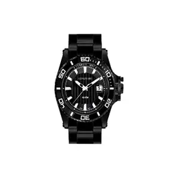 Cerruti 1881: Часы 