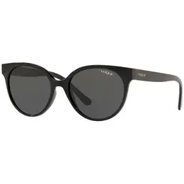 Vogue eyewear: Очки 