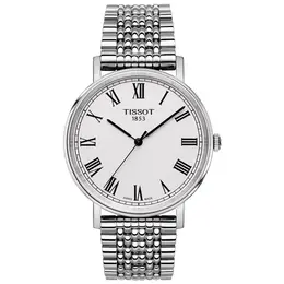 Tissot: Часы 