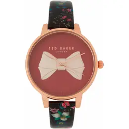 Ted Baker London: Часы