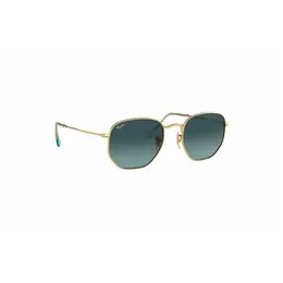 Ray-Ban: Очки RB3548N