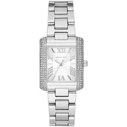 MICHAEL KORS: Часы 