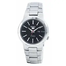 SEIKO: Часы 
