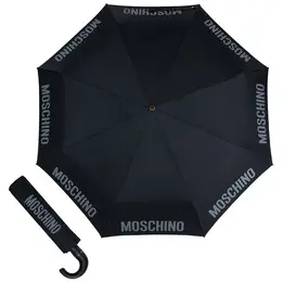 MOSCHINO: Зонт 