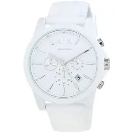 Armani Exchange: Часы 