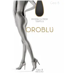 Oroblu: Колготки