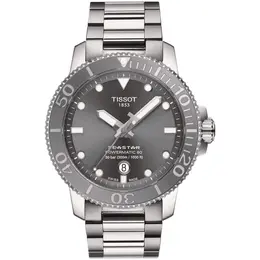 Tissot: Часы  T-Sport