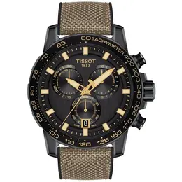 TISSOT: Часы  T-Sport