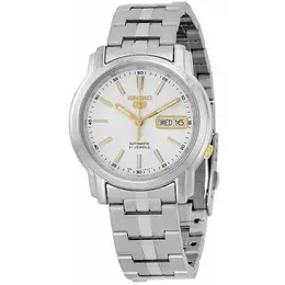 SEIKO: Часы 
