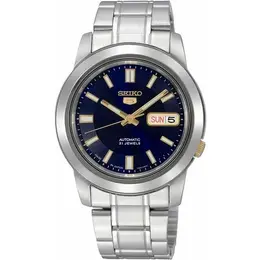 SEIKO: Часы 