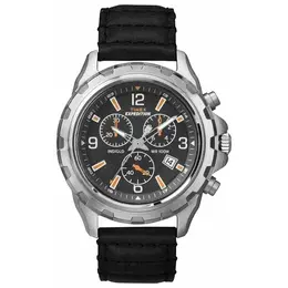 TIMEX: Часы 