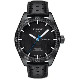 TISSOT: Часы  T-Sport