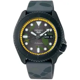 SEIKO: Часы 