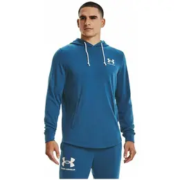 Under Armour: Спортивная толстовка 