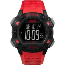 TIMEX: Часы 