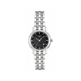 TISSOT: Часы