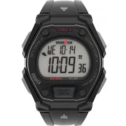 Timex: Часы 