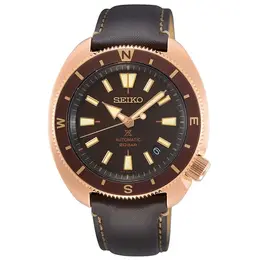 Seiko: Часы 