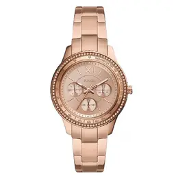FOSSIL: Часы 