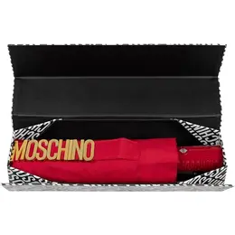 MOSCHINO: Зонт 