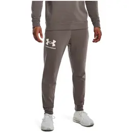 Under Armour: Брюки джоггеры