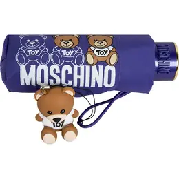 MOSCHINO: Зонт 