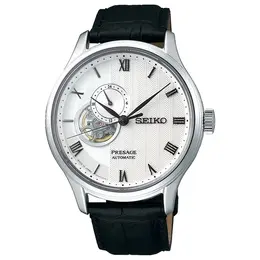 SEIKO: Часы 