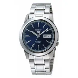 SEIKO: Часы 