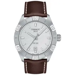 TISSOT: Часы  T-Classic