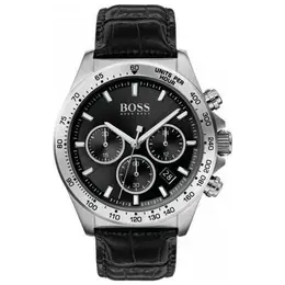 Hugo Boss: Часы 