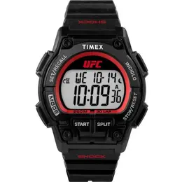 TIMEX: Часы 