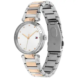 Tommy Hilfiger: Часы  Sport