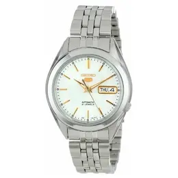 SEIKO: Часы 