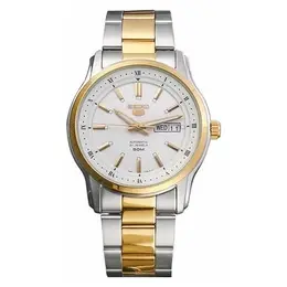 SEIKO: Часы 