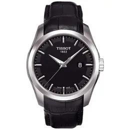 TISSOT: Часы  T-Classic