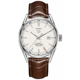 Tag Heuer: Часы 