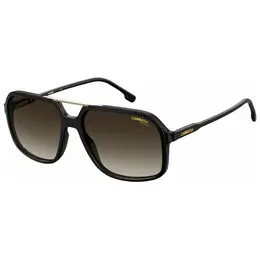 CARRERA: Очки 