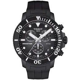 TISSOT: Часы  T-Sport